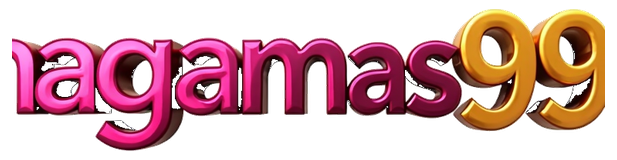 nagamas99