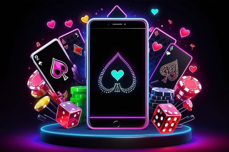 Logo e-wallet DANA, OVO, GoPay yang didukung nagamas99