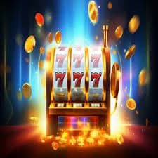 Live Betting Game