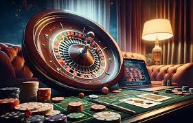 Fitur free spins dengan multiplier di Jurassic Kingdom