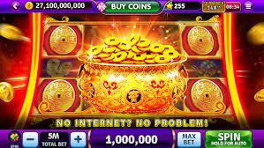 Roda roulette dengan dealer di studio kasino nagamas99